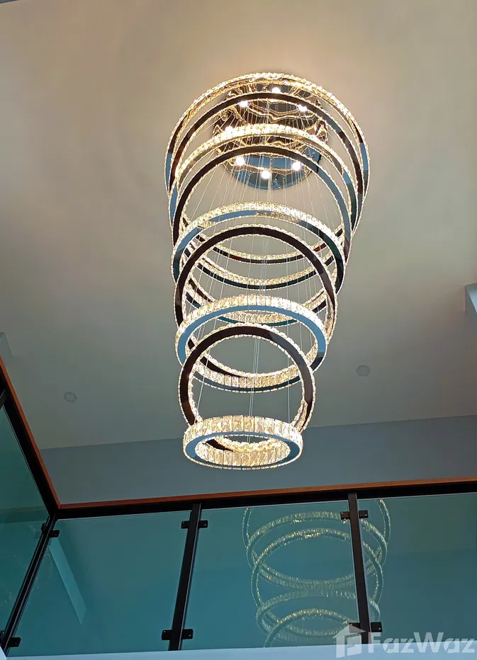 picture 4 Bdr villa - Private pool villa 5366760 - 36/43