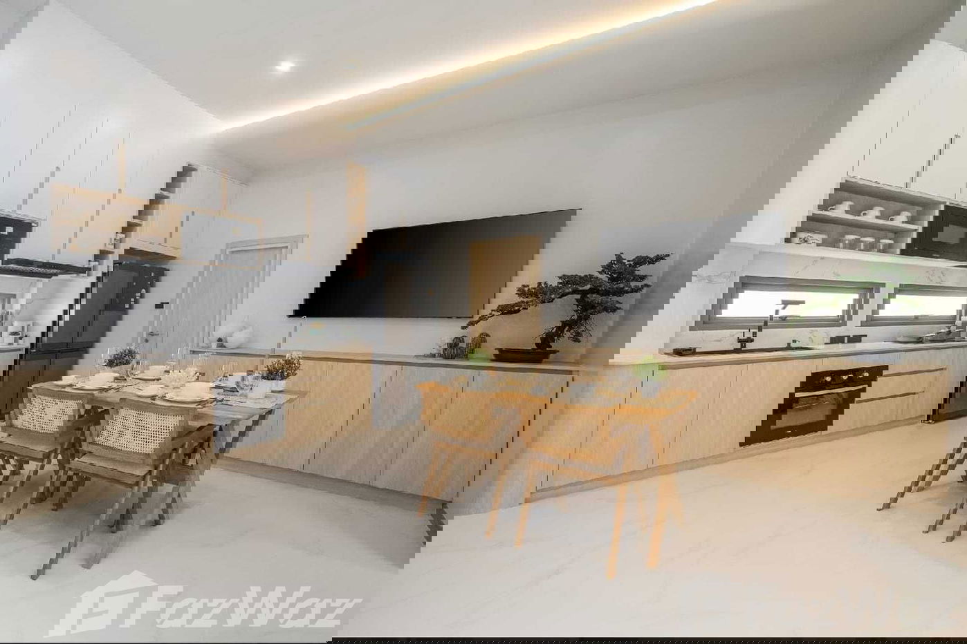 picture 3 Bedroom Villa for sale in Rawai, Phuket  1949619 - 9/44
