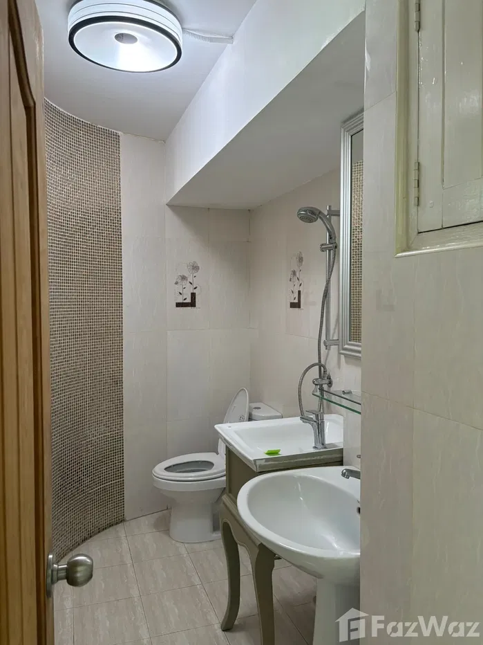picture SILOM ROAD 30TH BANGKOK PROPERTY 5668120 - 14/21