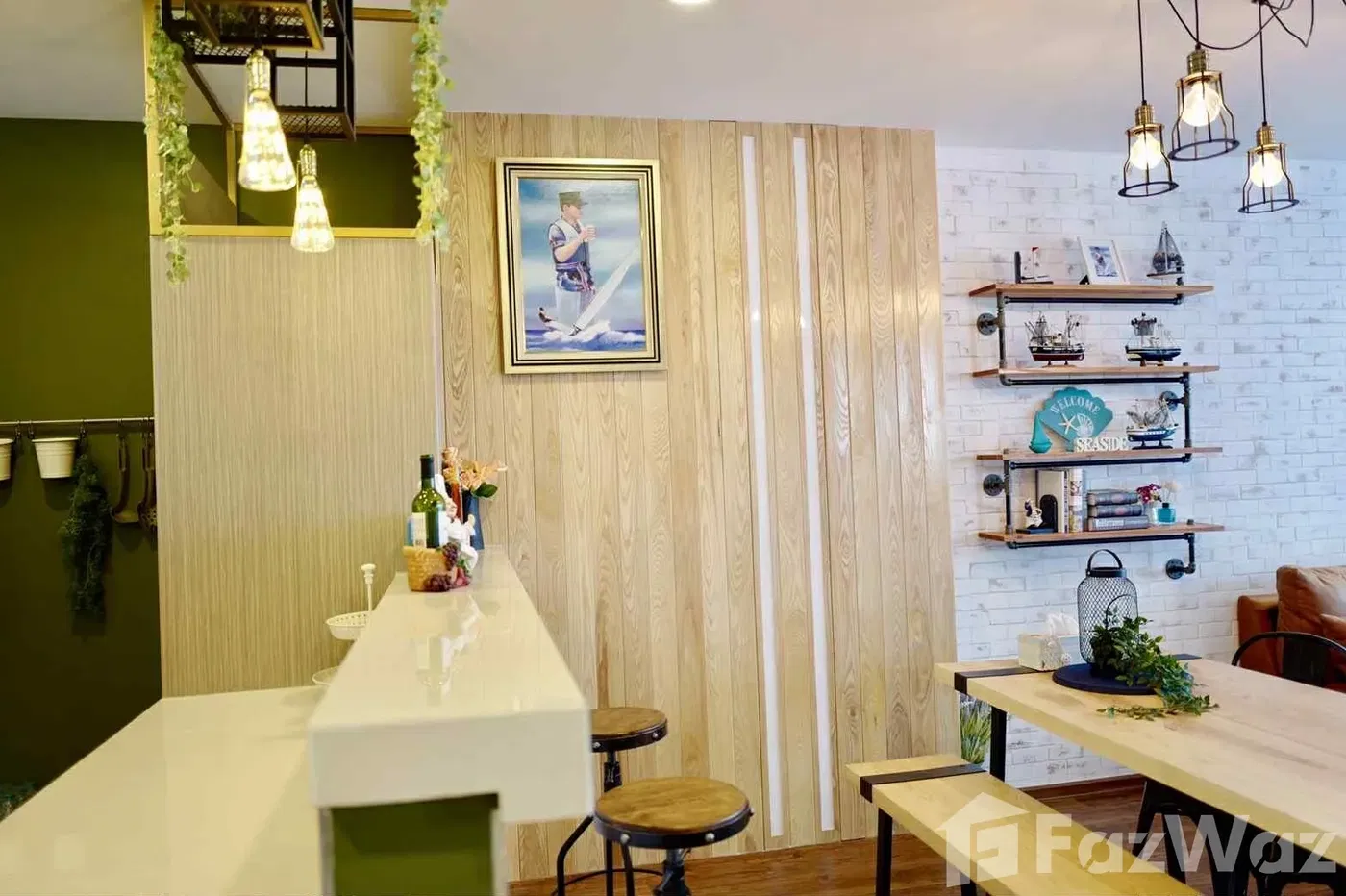 picture 2 Bedroom Condo for rent at My Resort Hua Hin 5673459 - 9/25