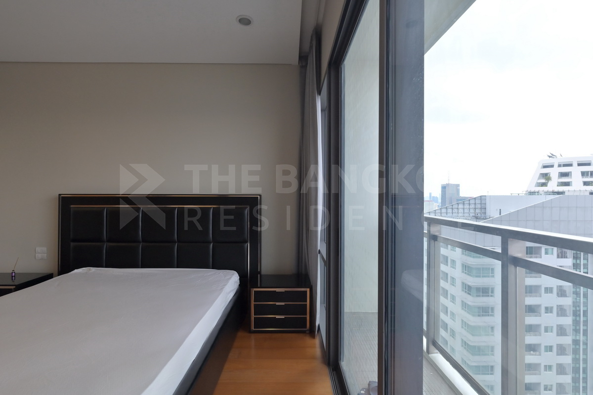 รูป ไบร์ท สุขุมวิท 24  คอนโด Luxury พร้อมอยู่บนทำเลที่ดีที่สุด - รูปที่ 7/10