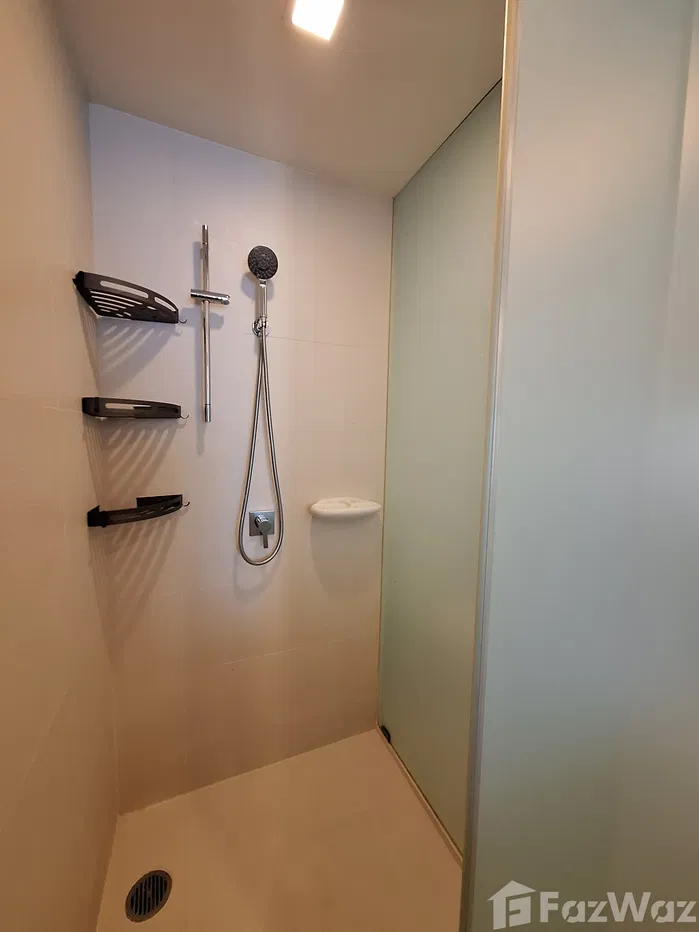 รูป ขาย คอนโด 1 ห้องนอน ในโครงการ เดอะ แซงชัวรี หัว หิน 5731048 - รูปที่ 6/6