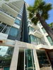 listing thumbnail image 19