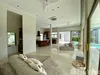 listing thumbnail image 31