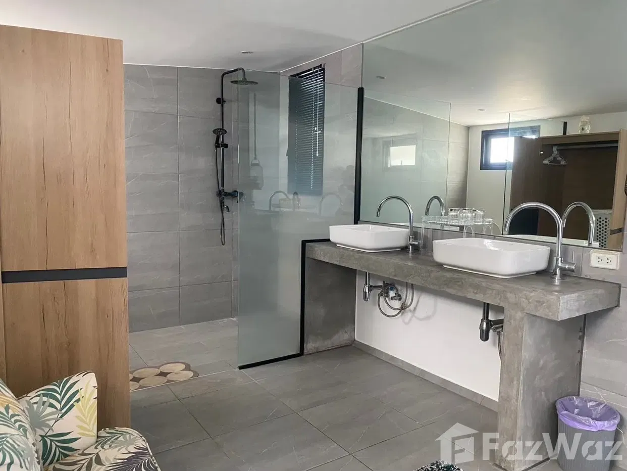 picture For Rent – 3-Bedroom Sea View Villa in Prime Chaweng 5665548 - 8/17