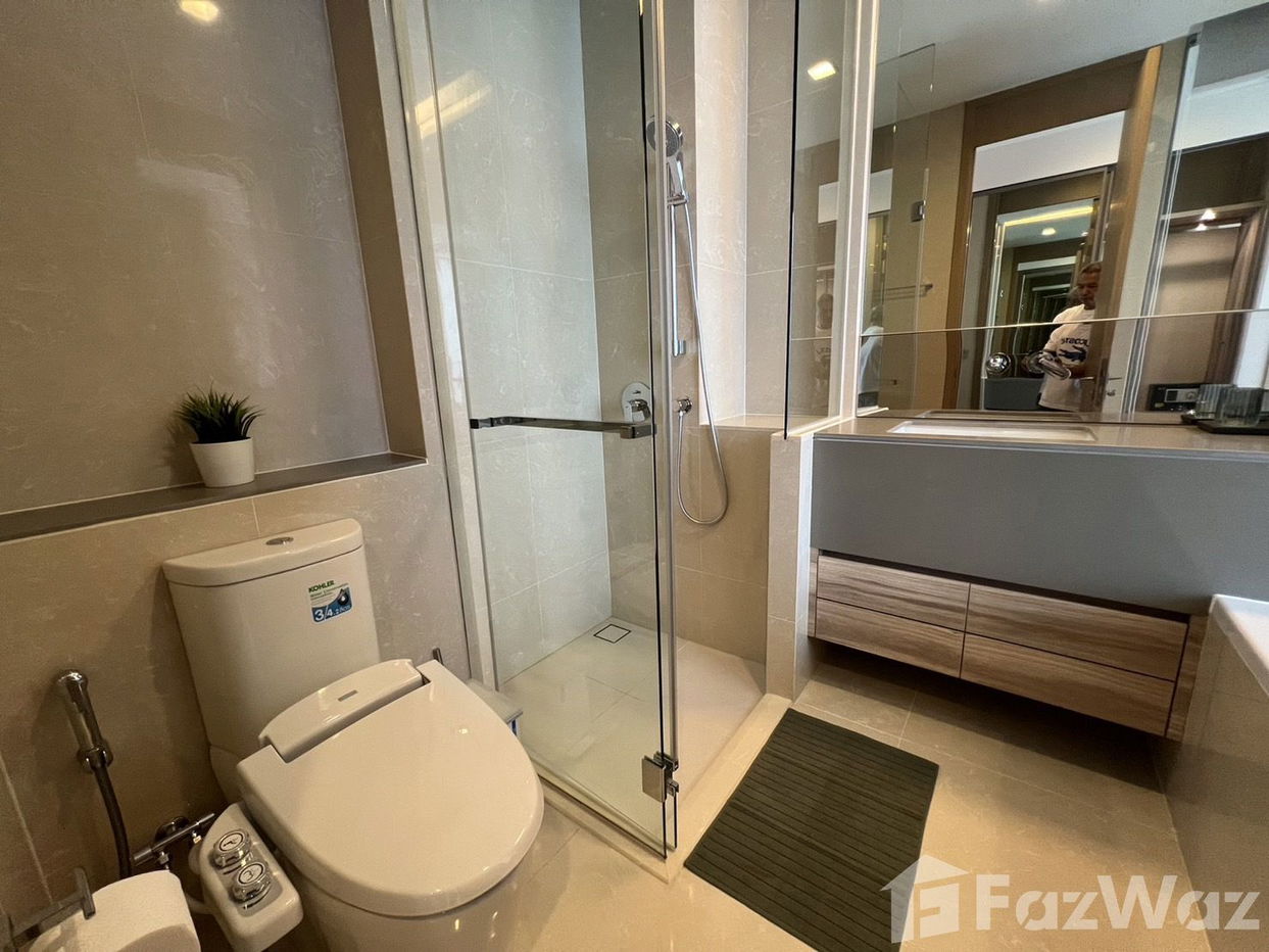 picture 1 Bedroom Condo for sale at The Esse Asoke  1721688 - 9/13