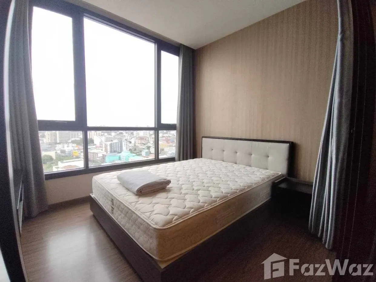 picture Condo for sale 5697732 - 1/6