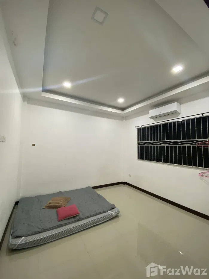 รูป ขาย บ้านเดี่ยว 3 ห้องนอน ใน ห้วยใหญ่, ชลบุรี 1696210 - รูปที่ 9/15