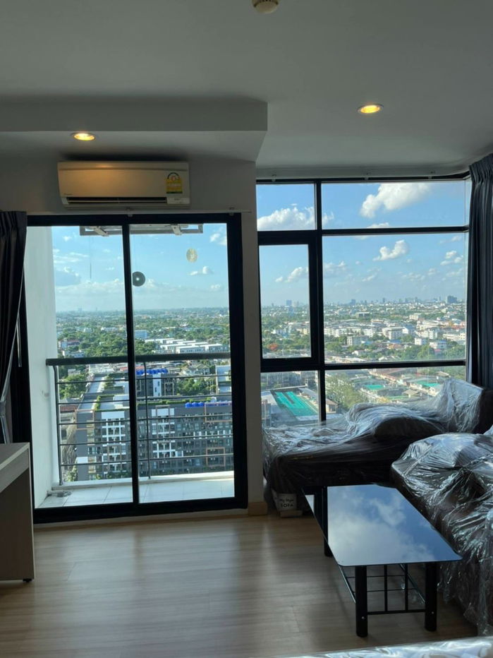 รูป 🤝🏻RB20609 ให้เช่าถูกมาก👍แบงค์คอก ฮอไรซอน พี 48✅แอดไลน์ @mproperty( มี @ ด้วย) แอดมินตอบไว - รูปที่ 14/15