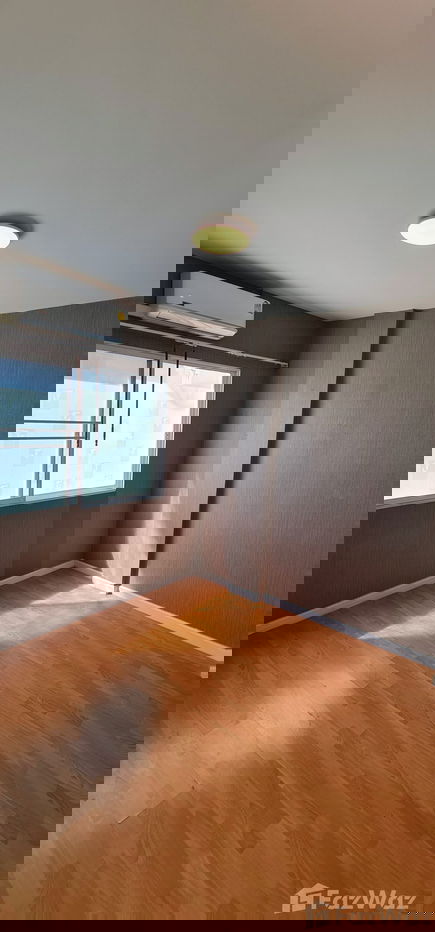 picture 4 Bedroom Townhouse for sale at Baan Wiranphat Exclusive  1999893 - 23/31