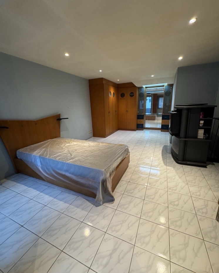 picture For sale Soonvijai Residence next to Bangkok Hospital - 1/10