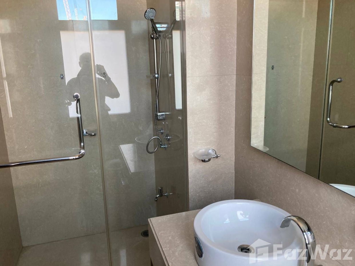 picture 3 Bedroom Condo for rent at The Madison 1123598 - 11/12