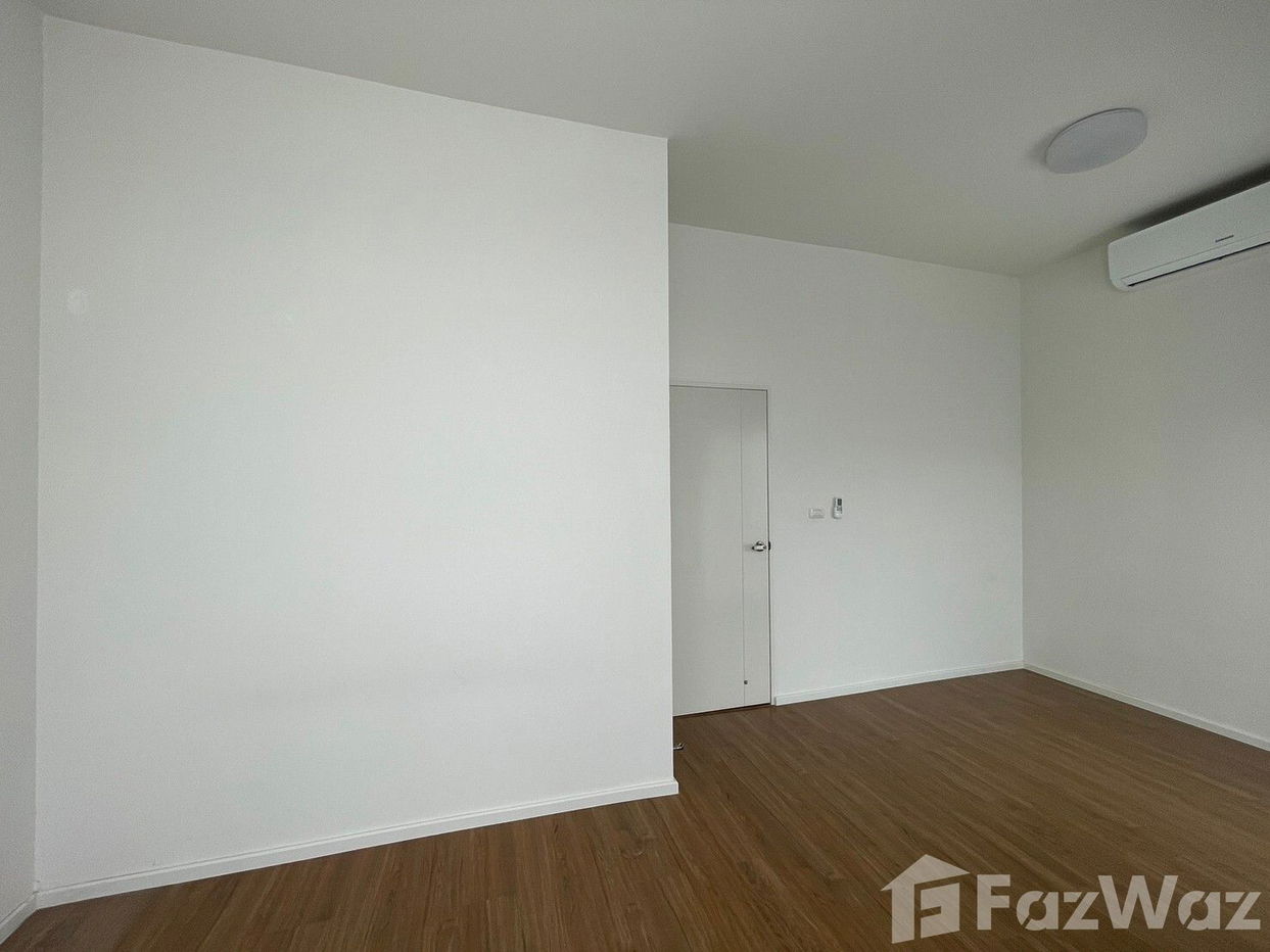 picture 3 Bedroom Townhouse for rent at Pleno Phaholyothin-Watcharapol 2 1981489 - 5/19