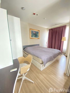 1 Bedroom The Light House 5569538