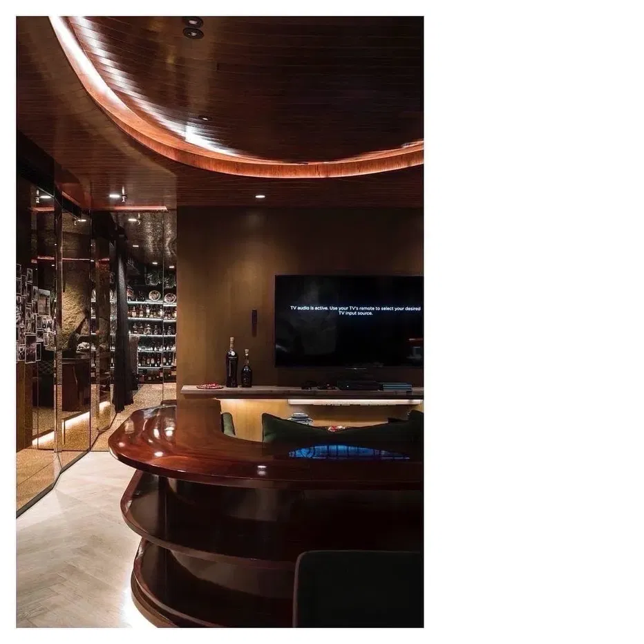รูป คอนโดให้เช่า 2 ห้องนอน ในโครงการ Quattro By Sansiri 5341583 - รูปที่ 7/11