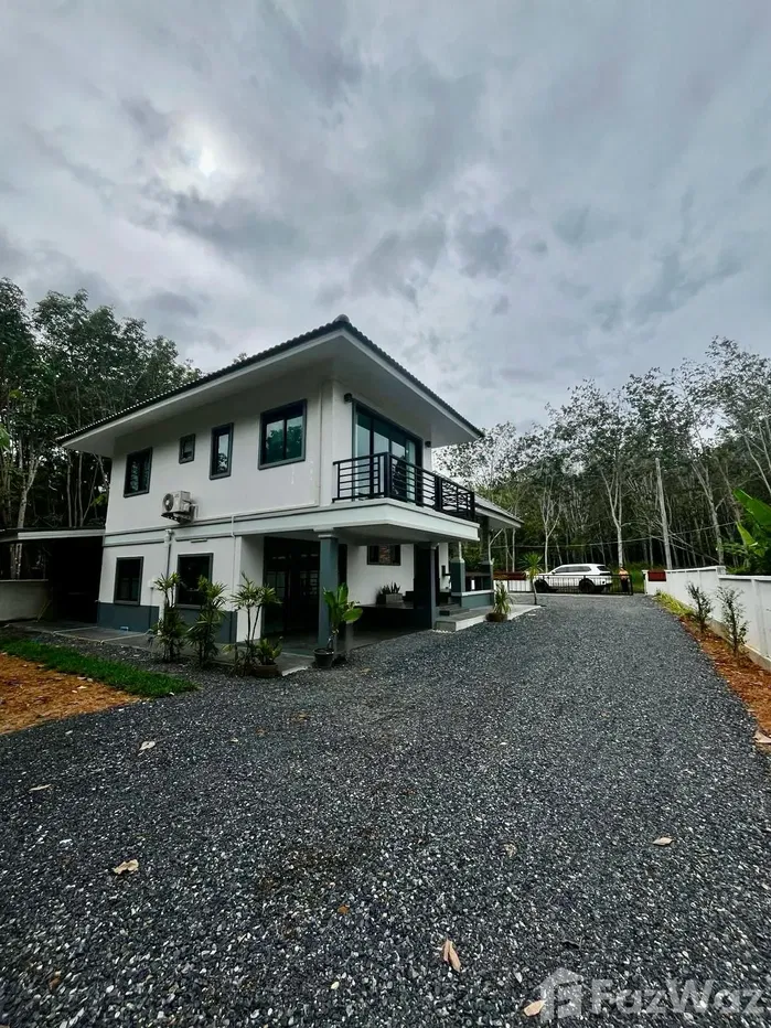 picture 3 Bedroom House for sale in Pa Khlok, Phuket  5354059 - 7/18