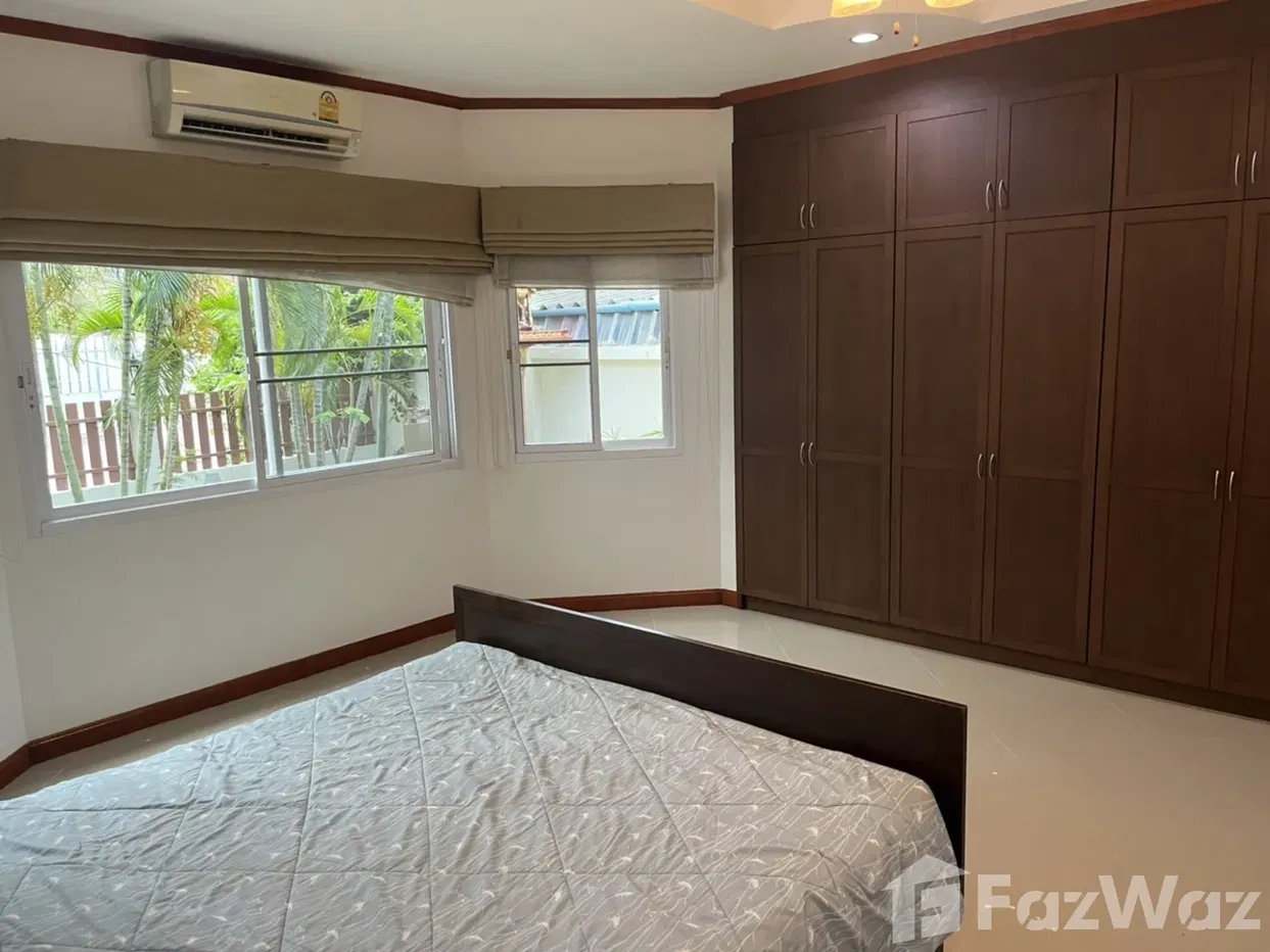 picture 3 Bedroom House for rent in Hua Hin City, Prachuap Khiri Khan 1092792 - 22/30