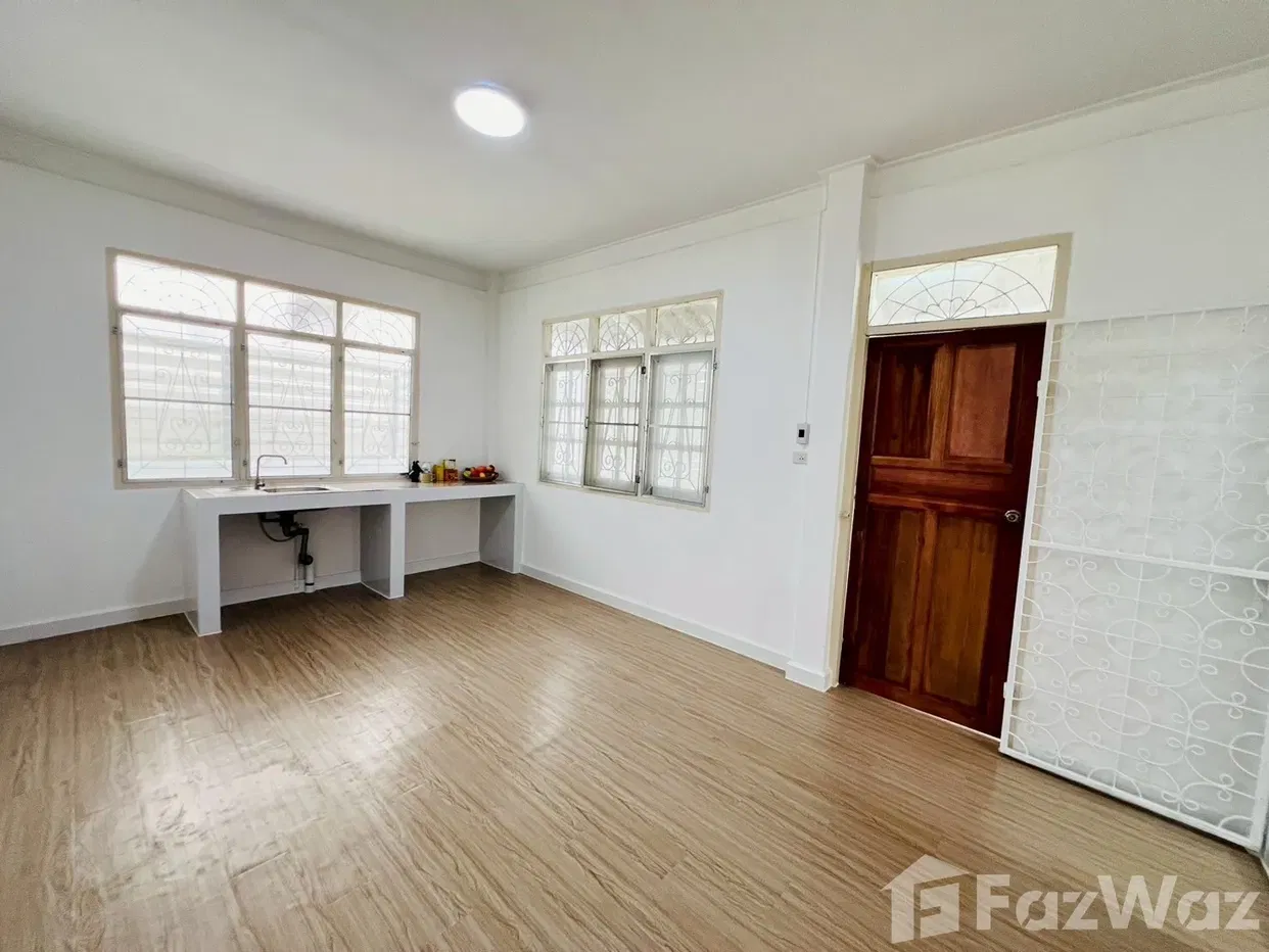 รูป ขาย บ้านเดี่ยว 3 ห้องนอน ใน หนองแก, ประจวบคีรีขันธ์ 5549862 - รูปที่ 42/42