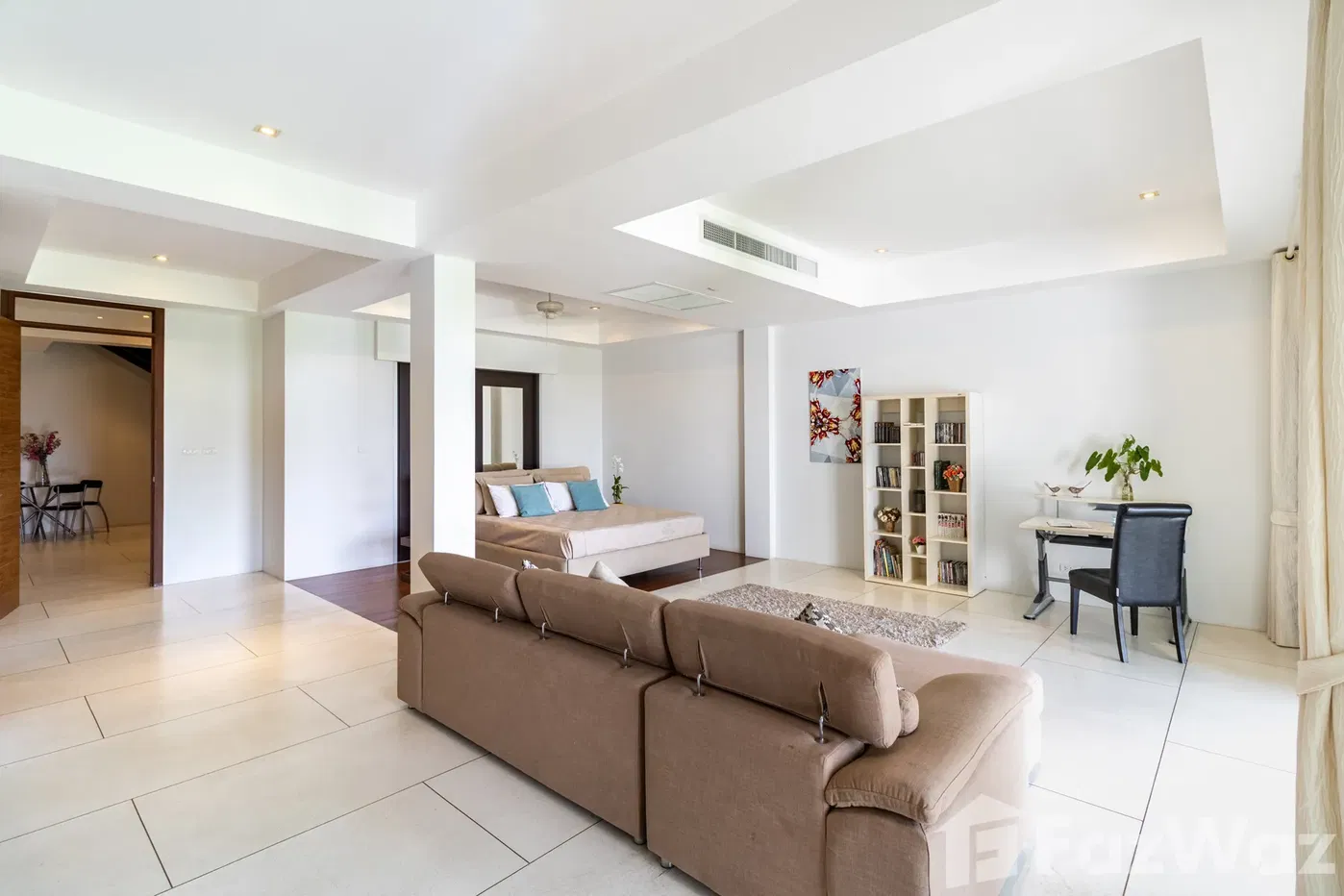 picture 4 Bedrooms Seaview Pool Villa 5679330 - 36/44