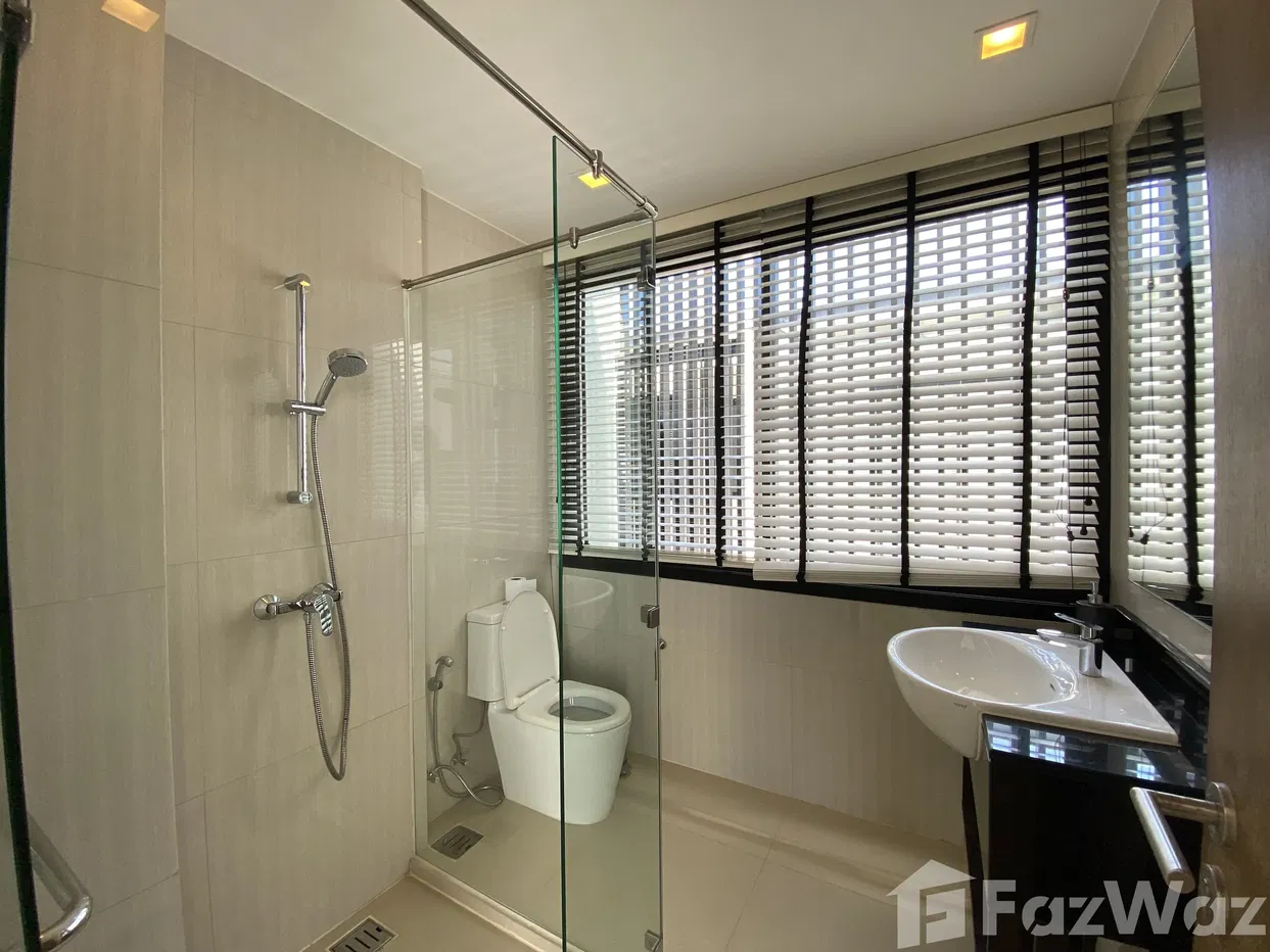 picture Townhouse in Laguna area 5698621 - 22/33