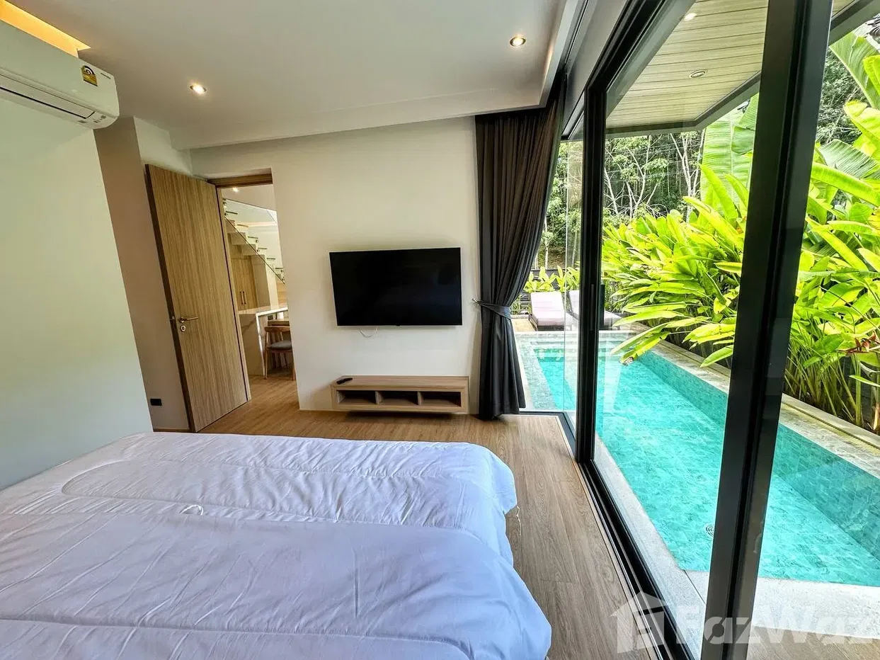 picture 3 Bedroom Villa for sale at Aileen Villas Tropico (Phase 2)  5690016 - 11/31