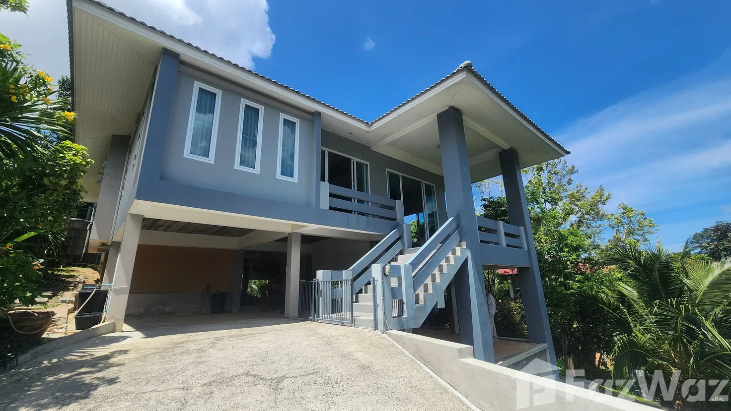 picture 9 Bedroom House for sale in Maret, Surat Thani  5552285 - 14/21