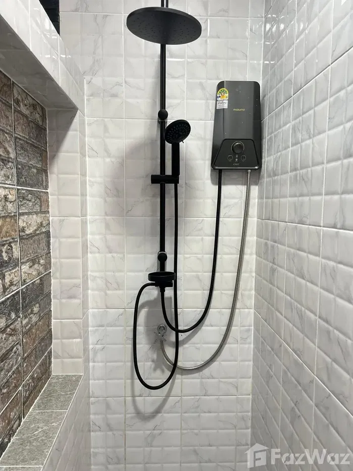 รูป วิลล่าให้เช่า 2 ห้องนอน ใน แม่น้ำ, สุราษฎร์ธานี 5610935 - รูปที่ 9/28