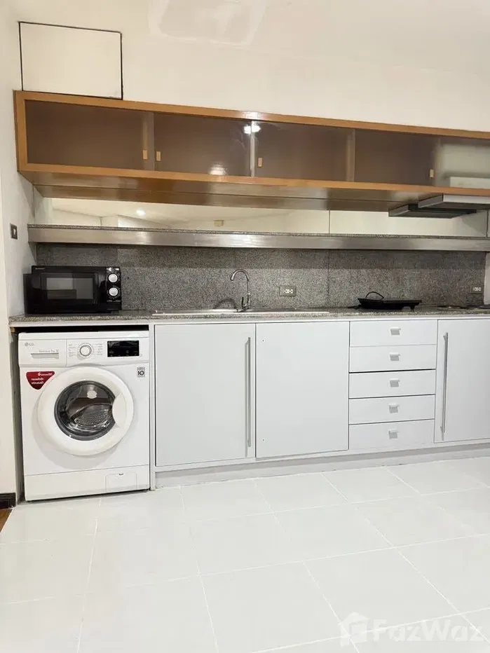 รูป ขาย คอนโด 3 ห้องนอน ในโครงการ วิทยุ คอมเพล็กซ์ 5695139 - รูปที่ 12/25