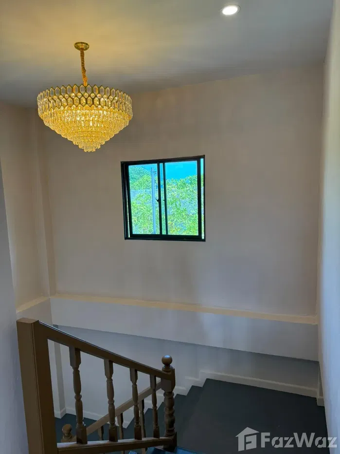 picture 3 Bedroom House for sale in Bo Phut, Surat Thani  2007418 - 17/19