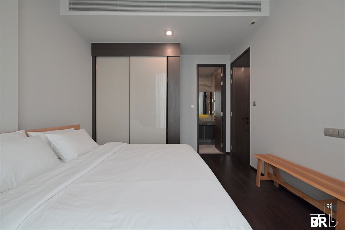 picture  Laviq Sukhumvit 57 💫 Luxuriously Elevated Unit ✨Near BTS Thonglo  - 3/14