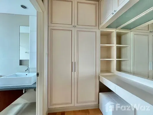 รูป Corner 1BR Condo, BTS, ready to move, best value deal! 5593164 - รูปที่ 21/48