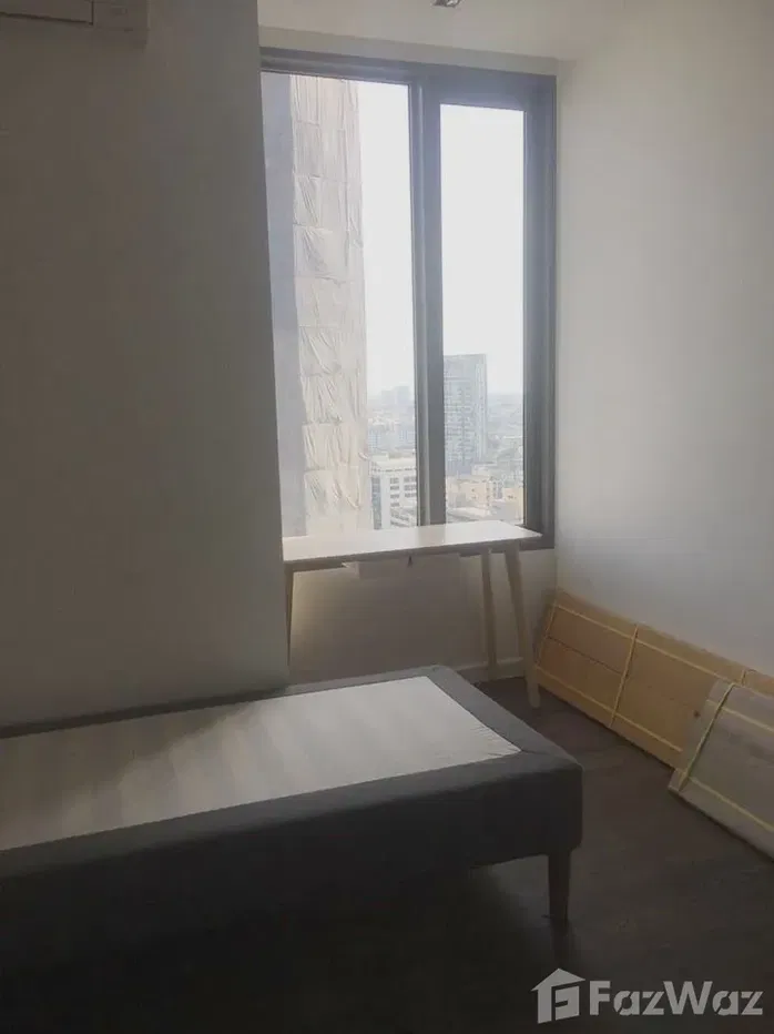 picture 2 Bedroom Condo for rent at Nara 9 by Eastern Star 898170 - 5/17