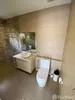 listing thumbnail image 42