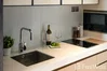 listing thumbnail image 28