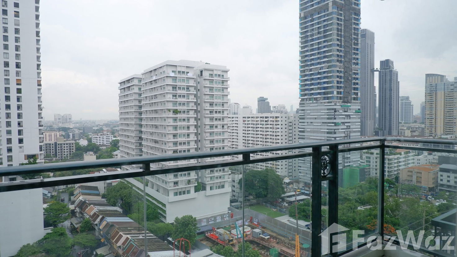 picture Ivy Thonglor 5721129 - 12/14