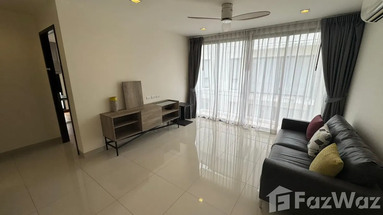 picture Luxurious 5-Bedroom Villa in Phuket Laguna Park 5716918 - 14/29