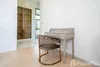 listing thumbnail image 119