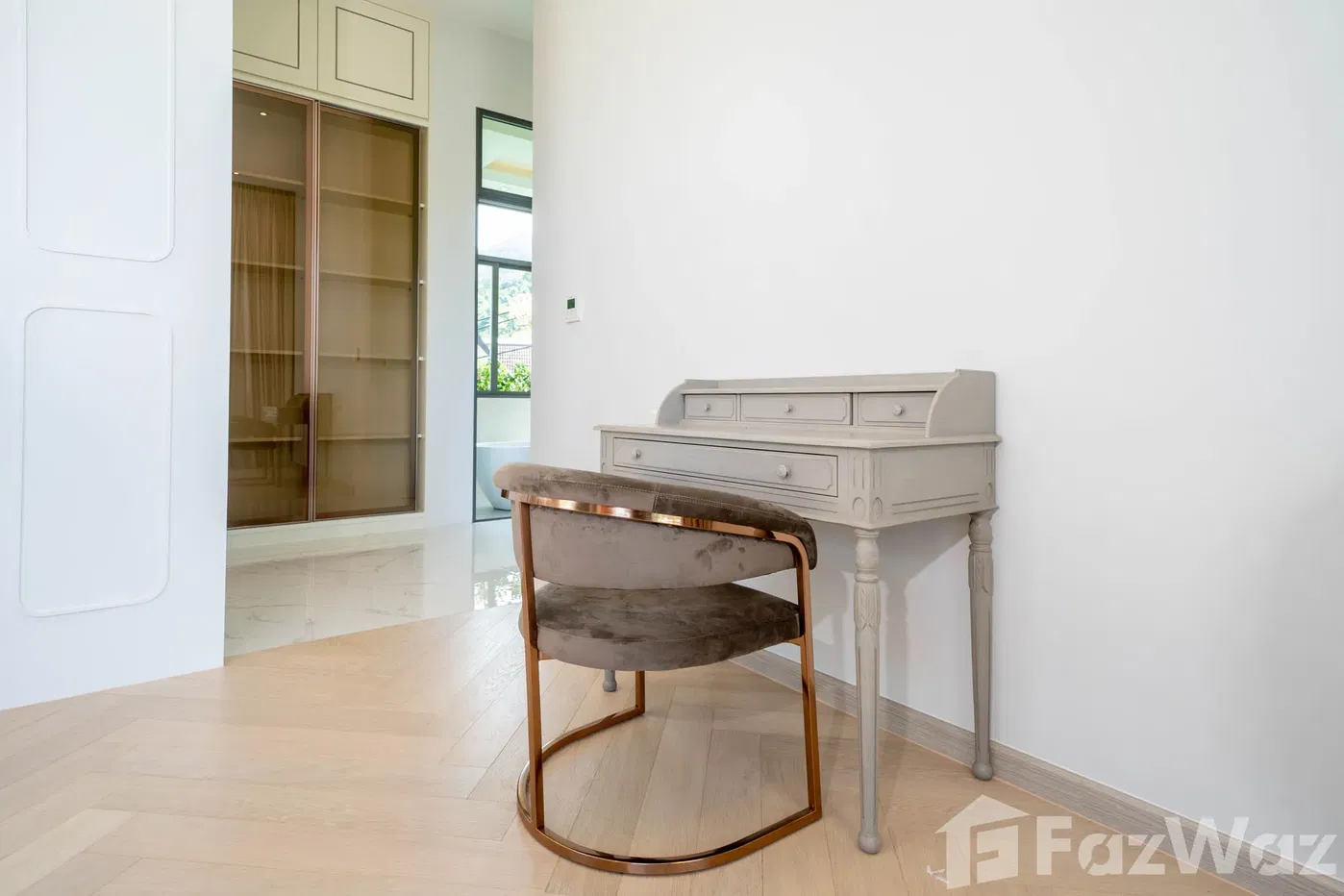 picture 5 Bedroom Villa for sale in Patong, Phuket  5564035 - 120/208