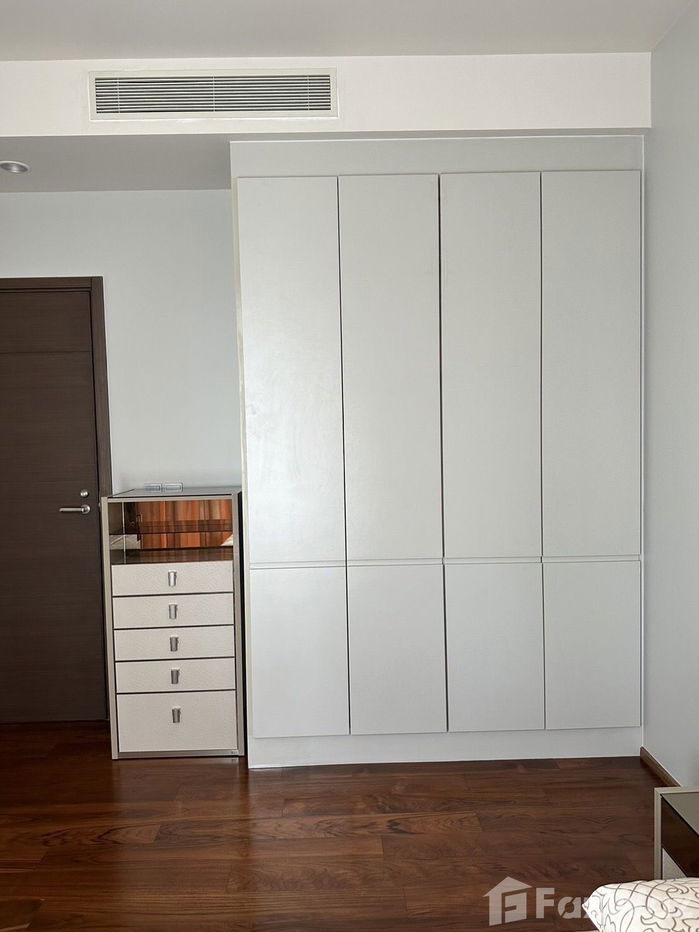 รูป คอนโดให้เช่า 2 ห้องนอน ในโครงการ ควอทโทร บาย แสนสิริ 1365406 - รูปที่ 11/20