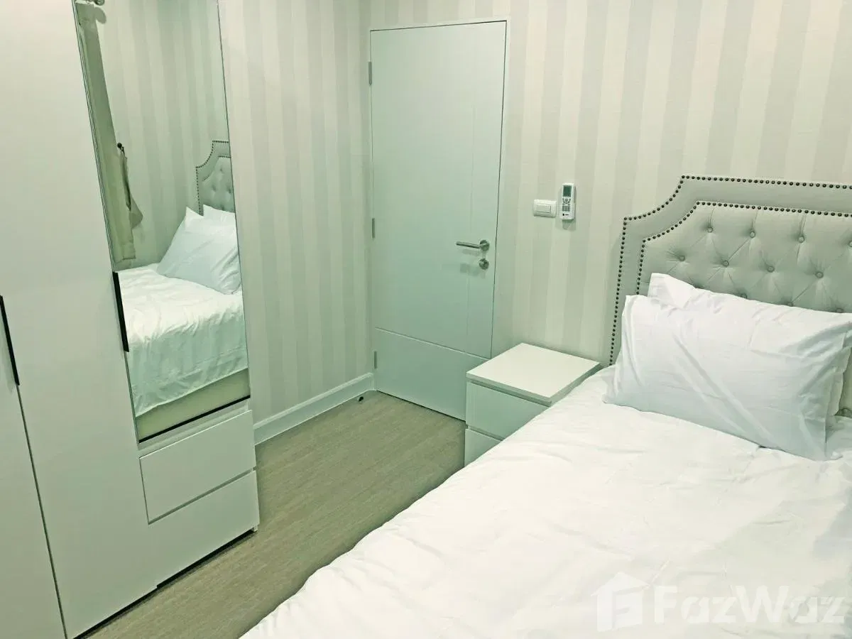 picture 4 Bedroom house with private pool and garden. Next to BISP 1803534 - 20/25