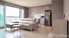 listing thumbnail image 1