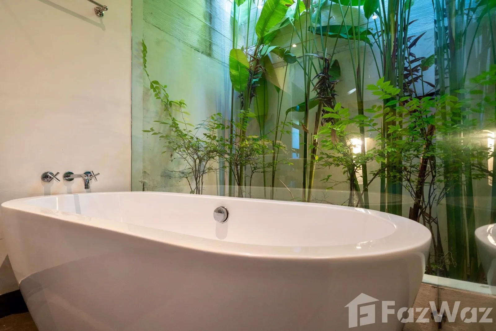 2 Bedroom Villa for rent in Rawai, Phuket  1688940 - image 3
