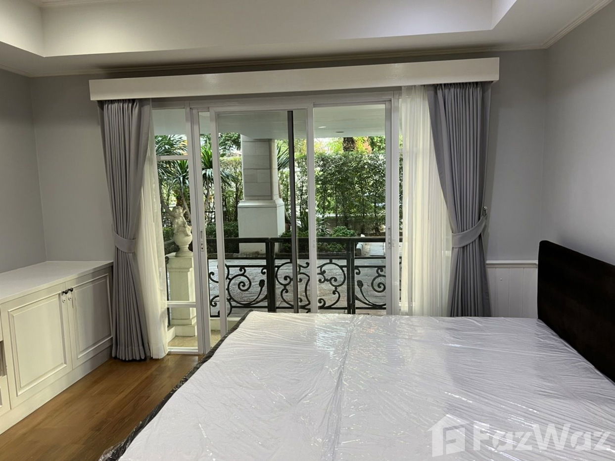picture 3 Bedroom Condo for rent at La Vie En Rose Place 1098080 - 7/23