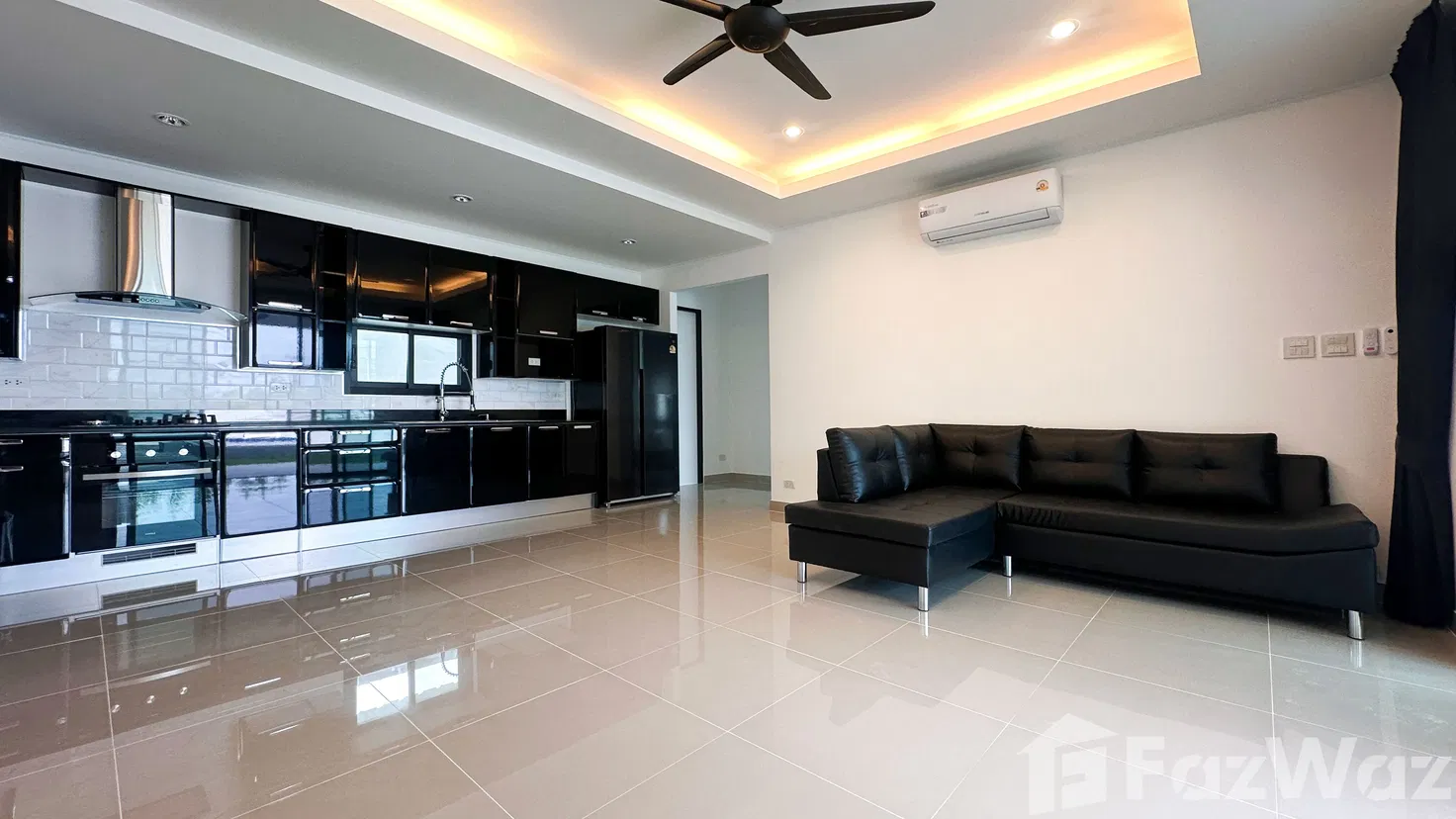 picture 3 Bedroom Villa for sale at Milpool Villas 5556866 - 4/18
