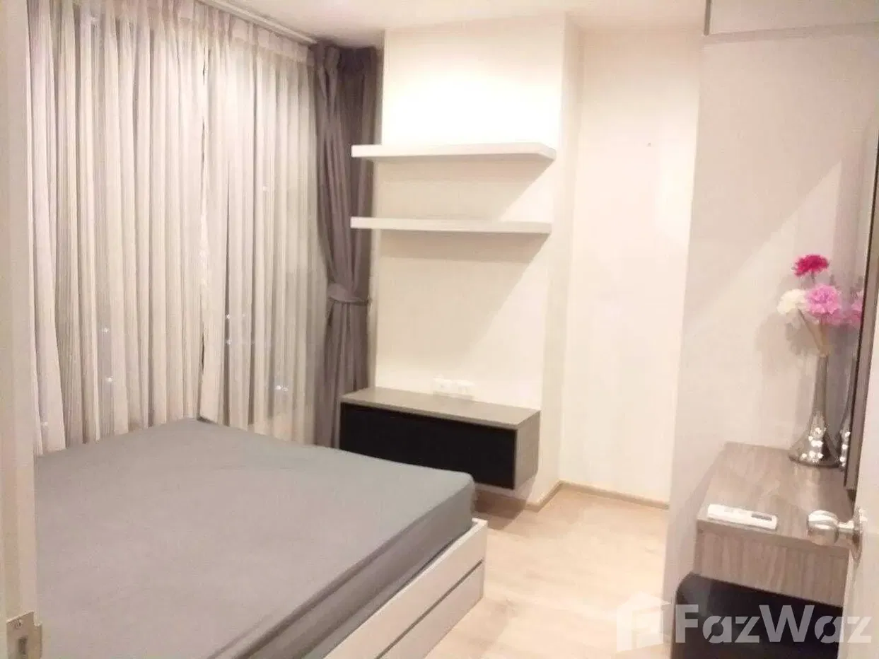 picture Ideo Sathorn Thapra 2 bed for sale and rent 5730921 - 6/7