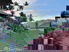 listing thumbnail image 5