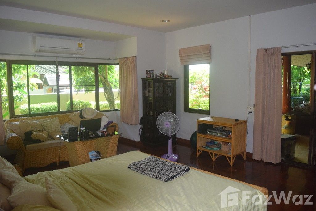 picture 5 Bedroom House for sale at Villa Plumeria Lipa Noi Koh Samui  151566 - 19/39