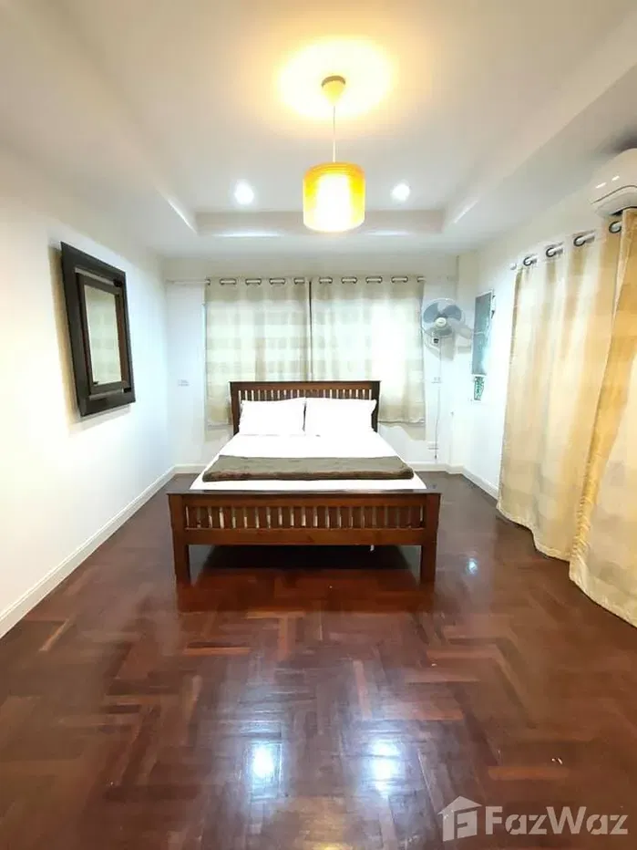 picture 3 Bedroom Townhouse for sale in Nong Kae, Prachuap Khiri Khan  1832110 - 9/25