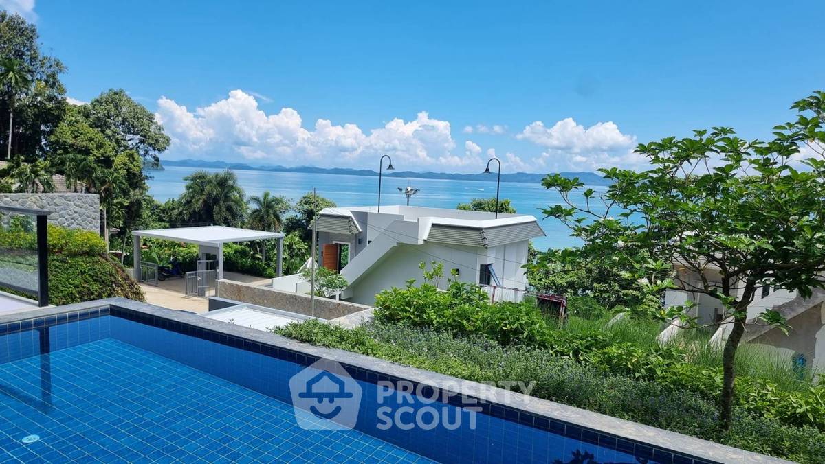 picture 3-BR Villa close to Ao Por (ID 1466957) - 6/30