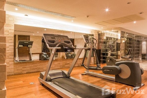 picture 6 Bedroom House for sale in Phra Khanong Nuea, Bangkok 5565448 - 27/32